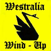 Westralian Wind-Up Journal