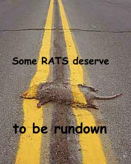 RAT