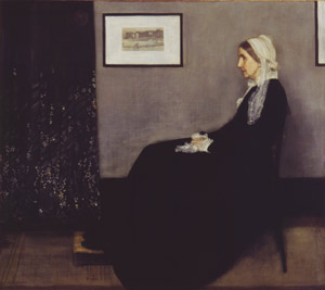 whistlers_mother.jpeg